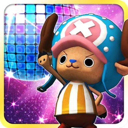 Group Icon
