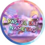 Game Pass Thumbnail