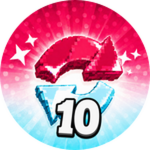 Rebirth 10