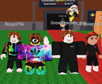 Leoplayz fun club