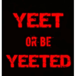 Yeeet Nation