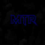 MTR Studios