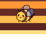 .Buzzy.Bee.Clan.