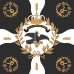 Amstell Musketier-Regiment
