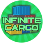 Infinite Cargo!