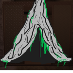 RcLastin