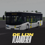 [Vlaanderen Roleplay] De Lijn