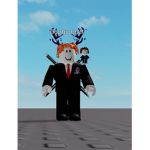DophinCraft Games RBLX - Official Group