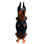 Game Badge Thumbnail