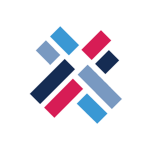 ITC | International Trade Centre Community