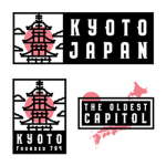Kyoto Animation