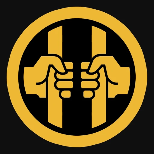 Icon updated