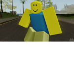 Builder Blox Developers Group