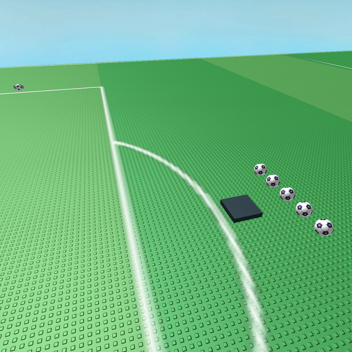 SkaterJ4rvis Memorial