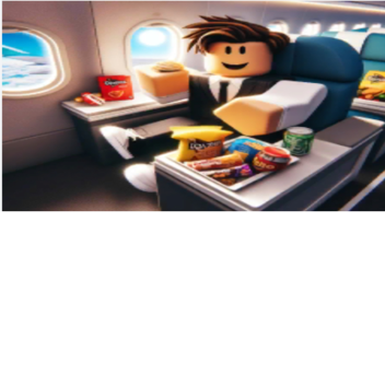 Plane Merge Simulator