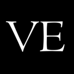 Viral Emote