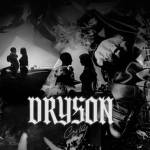 'dryson