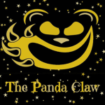 The Panda Claw