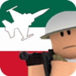 Мexican Аirforce 1940's