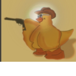 Potato's second legacy