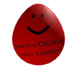 c00lkids!