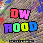 Dw hood Entertainment