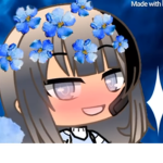 Sad Anime People Like ME