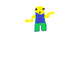 ToH N0ub