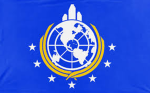 Super Earth Official Group