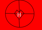 H3artlands