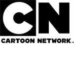 Cartoon Network Crew