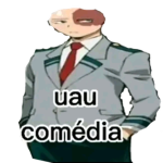 Reis dos Dragões