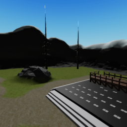 Rally Place
