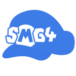 SMG4 productions fan group
