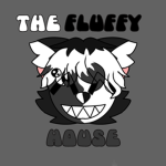 The Fluffy House