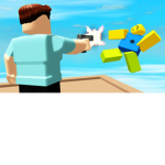 Fps testing group
