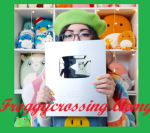 Froggycrossing Army