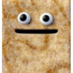 Cinnamon Toast Productions