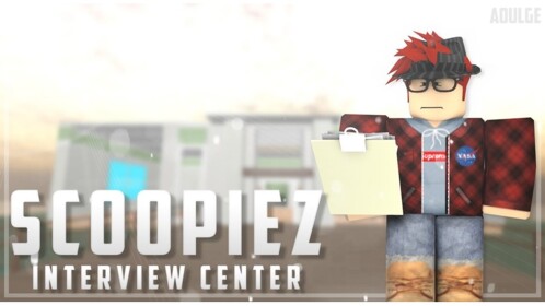 Interview Center