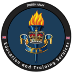 [:JBA:] Education and Training Services