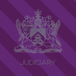 [TT] | Judiciary of Trinidad & Tobago