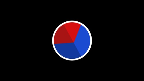 월광 (月光) V3 Republic of Korea Army [Beta]