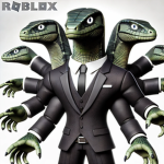 Blox Corbox Studios