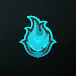 Roblox Rewards and More