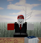 Happy_H4PPY