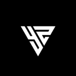 Yz Clan | 와브베씨