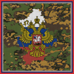 [RAF] Southern Militia Front