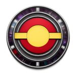 Republic Fleet of the Outer Rim