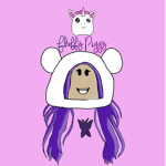 Group Thumbnail