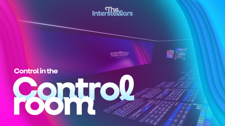 Eurovision Song Contest 2026 ! screenshot 3